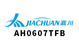AH0607TFB