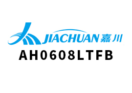 AH0608LTFB