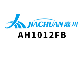 AH1012FB