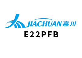 E22PFB