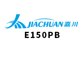 E150PB