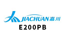 E200PB
