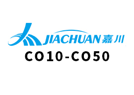CO10-CO50
